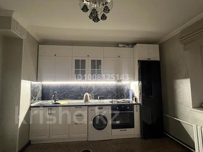 2-комнатная квартира · 74 м² · 5/5 этаж, 4 микрорайон 13а за 260 000 〒 в Атырау, мкр Авангард-4