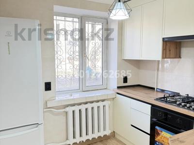 2-бөлмелі пәтер · 39 м² · 1/4 қабат, розыбакиева 125/7 — тимирязева розыбакиева, бағасы: 30.5 млн ₸ в Алматы, Бостандыкский р-н