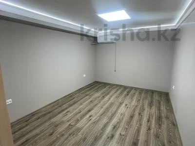 Еркін, кеңселер, дүкендер мен бутиктер, сұлулық салондары • 45 м², бағасы: 100 000 〒 в Талдыкоргане