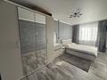 2-бөлмелі пәтер · 48 м² · 5/5 қабат, мкр Юго-Восток, Муканова, бағасы: 14.9 млн ₸ в Караганде, Казыбек би р-н