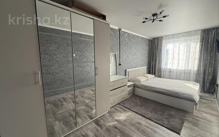2-бөлмелі пәтер · 48 м² · 5/5 қабат, мкр Юго-Восток, Муканова, бағасы: 14.9 млн ₸ в Караганде, Казыбек би р-н — фото 2