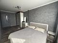 2-бөлмелі пәтер · 48 м² · 5/5 қабат, мкр Юго-Восток, Муканова, бағасы: 14.9 млн ₸ в Караганде, Казыбек би р-н — фото 2