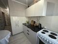2-бөлмелі пәтер · 48 м² · 5/5 қабат, мкр Юго-Восток, Муканова, бағасы: 14.9 млн ₸ в Караганде, Казыбек би р-н — фото 3