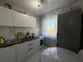 2-бөлмелі пәтер · 48 м² · 5/5 қабат, мкр Юго-Восток, Муканова, бағасы: 14.9 млн ₸ в Караганде, Казыбек би р-н — фото 4
