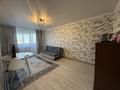 2-бөлмелі пәтер · 48 м² · 5/5 қабат, мкр Юго-Восток, Муканова, бағасы: 14.9 млн ₸ в Караганде, Казыбек би р-н — фото 5