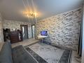 2-бөлмелі пәтер · 48 м² · 5/5 қабат, мкр Юго-Восток, Муканова, бағасы: 14.9 млн ₸ в Караганде, Казыбек би р-н — фото 6