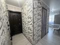 2-бөлмелі пәтер · 48 м² · 5/5 қабат, мкр Юго-Восток, Муканова, бағасы: 14.9 млн ₸ в Караганде, Казыбек би р-н — фото 7