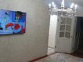 3-бөлмелі пәтер · 61 м² · 1/5 қабат, Авангард мкр.4 4, бағасы: 17.8 млн ₸ в Атырау, мкр Авангард-4
