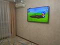 3-бөлмелі пәтер · 61 м² · 1/5 қабат, Авангард мкр.4 4, бағасы: 17.8 млн ₸ в Атырау, мкр Авангард-4 — фото 10