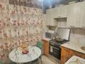 3-бөлмелі пәтер · 61 м² · 1/5 қабат, Авангард мкр.4 4, бағасы: 17.8 млн ₸ в Атырау, мкр Авангард-4 — фото 11