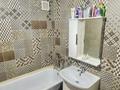 3-бөлмелі пәтер · 61 м² · 1/5 қабат, Авангард мкр.4 4, бағасы: 17.8 млн ₸ в Атырау, мкр Авангард-4 — фото 12