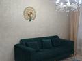 3-бөлмелі пәтер · 61 м² · 1/5 қабат, Авангард мкр.4 4, бағасы: 17.8 млн ₸ в Атырау, мкр Авангард-4 — фото 2