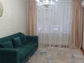 3-бөлмелі пәтер · 61 м² · 1/5 қабат, Авангард мкр.4 4, бағасы: 17.8 млн ₸ в Атырау, мкр Авангард-4 — фото 5