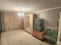 3-бөлмелі пәтер · 61 м² · 1/5 қабат, Авангард мкр.4 4, бағасы: 17.8 млн ₸ в Атырау, мкр Авангард-4 — фото 6
