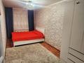 3-бөлмелі пәтер · 61 м² · 1/5 қабат, Авангард мкр.4 4, бағасы: 17.8 млн ₸ в Атырау, мкр Авангард-4 — фото 7
