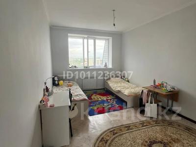 4-бөлмелі пәтер · 128.5 м² · 5/5 қабат, Микрорайон 5 48, бағасы: 40 млн ₸ в Конаеве