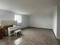 4-комнатная квартира · 128.5 м² · 5/5 этаж, Микрорайон 5 48 за 40 млн ₸ в Конаеве — фото 2