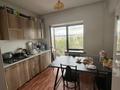 4-комнатная квартира · 128.5 м² · 5/5 этаж, Микрорайон 5 48 за 40 млн ₸ в Конаеве — фото 4