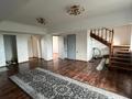 4-комнатная квартира · 128.5 м² · 5/5 этаж, Микрорайон 5 48 за 40 млн ₸ в Конаеве — фото 8