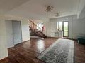 4-комнатная квартира · 128.5 м² · 5/5 этаж, Микрорайон 5 48 за 40 млн ₸ в Конаеве — фото 9
