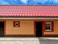 Отдельный дом · 6 комнат · 330 м² · 15 сот., Каблукова 83 за 450 млн 〒 в Алматы, Бостандыкский р-н — фото 54