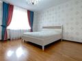 Отдельный дом · 6 комнат · 330 м² · 15 сот., Каблукова 83 за 450 млн 〒 в Алматы, Бостандыкский р-н — фото 33