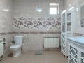 Отдельный дом · 6 комнат · 330 м² · 15 сот., Каблукова 83 за 450 млн 〒 в Алматы, Бостандыкский р-н — фото 41