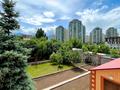 Отдельный дом · 6 комнат · 330 м² · 15 сот., Каблукова 83 за 450 млн 〒 в Алматы, Бостандыкский р-н — фото 68