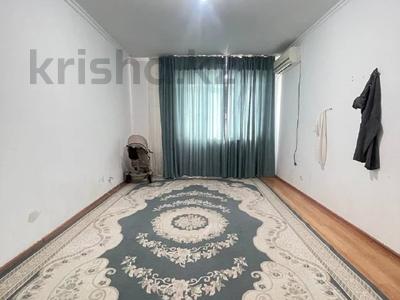 2-бөлмелі пәтер · 65 м² · 16/16 қабат, Б. Момышулы 12, бағасы: 28.6 млн ₸ в Астане, Алматы р-н