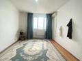 2-бөлмелі пәтер · 65 м² · 16/16 қабат, Б. Момышулы 12, бағасы: 28.6 млн ₸ в Астане, Алматы р-н — фото 2