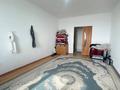 2-бөлмелі пәтер · 65 м² · 16/16 қабат, Б. Момышулы 12, бағасы: 28.6 млн ₸ в Астане, Алматы р-н — фото 3