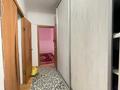 2-бөлмелі пәтер · 65 м² · 16/16 қабат, Б. Момышулы 12, бағасы: 28.6 млн ₸ в Астане, Алматы р-н — фото 4
