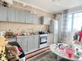 2-бөлмелі пәтер · 65 м² · 16/16 қабат, Б. Момышулы 12, бағасы: 28.6 млн ₸ в Астане, Алматы р-н — фото 5