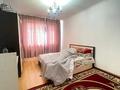 2-бөлмелі пәтер · 65 м² · 16/16 қабат, Б. Момышулы 12, бағасы: 28.6 млн ₸ в Астане, Алматы р-н — фото 6