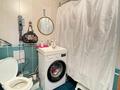 2-бөлмелі пәтер · 65 м² · 16/16 қабат, Б. Момышулы 12, бағасы: 28.6 млн ₸ в Астане, Алматы р-н — фото 7