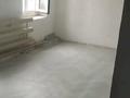 Часть дома · 2 комнаты · 40.2 м² · 3 сот., Малая Станица,Уштобе — Татибекова,остановка Библиотека за 120 000 ₸ в Алматы, Медеуский р-н — фото 9