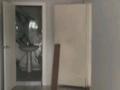 Часть дома · 2 комнаты · 40.2 м² · 3 сот., Малая Станица,Уштобе — Татибекова,остановка Библиотека за 120 000 ₸ в Алматы, Медеуский р-н — фото 11