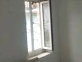 Часть дома · 2 комнаты · 40.2 м² · 3 сот., Малая Станица,Уштобе — Татибекова,остановка Библиотека за 120 000 ₸ в Алматы, Медеуский р-н — фото 12