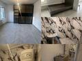 Часть дома · 2 комнаты · 39.4 м² · 5 сот., Малая Станица,Уштобе — Татибекова,остановка Библиотека за 120 000 ₸ в Алматы, Медеуский р-н — фото 17