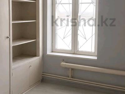 Часть дома · 2 комнаты · 40.2 м² · 3 сот., Малая Станица,Уштобе — Татибекова,остановка Библиотека за 120 000 ₸ в Алматы, Медеуский р-н