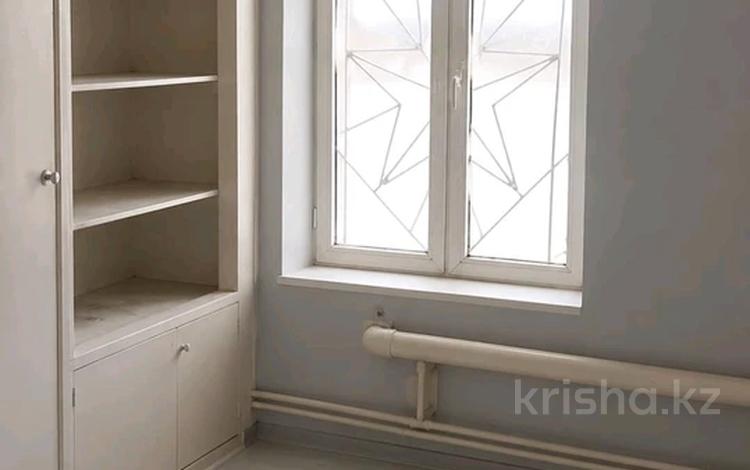 Часть дома · 2 комнаты · 40.2 м² · 3 сот., Малая Станица,Уштобе — Татибекова,остановка Библиотека за 120 000 ₸ в Алматы, Медеуский р-н — фото 3