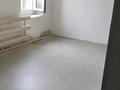 Часть дома · 2 комнаты · 40.2 м² · 3 сот., Малая Станица,Уштобе — Татибекова,остановка Библиотека за 120 000 ₸ в Алматы, Медеуский р-н — фото 3