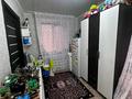2-бөлмелі пәтер · 44 м² · 2/4 қабат, интернациональная 11, бағасы: 16.9 млн ₸ в Петропавловске — фото 11