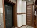 3-комнатная квартира · 54.5 м² · 7/9 этаж, 4 мкр 35 за 46 млн ₸ в Степногорске — фото 10