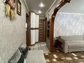 3-комнатная квартира · 54.5 м² · 7/9 этаж, 4 мкр 35 за 46 млн ₸ в Степногорске — фото 11