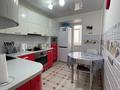3-комнатная квартира · 54.5 м² · 7/9 этаж, 4 мкр 35 за 46 млн ₸ в Степногорске — фото 13