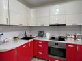 3-комнатная квартира · 54.5 м² · 7/9 этаж, 4 мкр 35 за 46 млн ₸ в Степногорске — фото 14