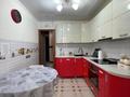 3-комнатная квартира · 54.5 м² · 7/9 этаж, 4 мкр 35 за 46 млн ₸ в Степногорске — фото 15