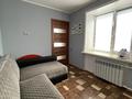3-комнатная квартира · 54.5 м² · 7/9 этаж, 4 мкр 35 за 46 млн ₸ в Степногорске — фото 8