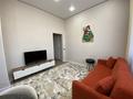 2-комнатная квартира · 43 м² · 14/15 этаж, 17-й мкр 26/1 — С видом на море и панораму города! за 249 999 ₸ в Актау — фото 2